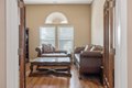 Additional image 53 of 1928 S Shirk Rd, Visalia, CA, 93277