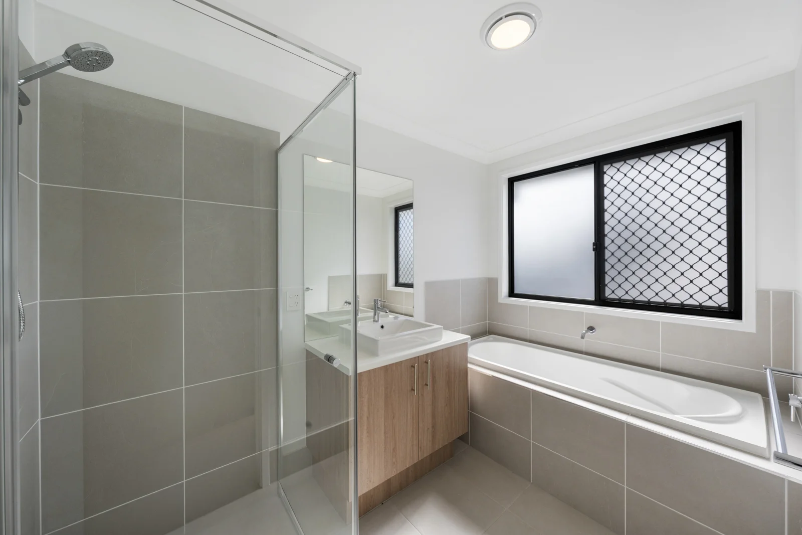 Additional image 14 of 11 Radiant Street, Taigum QLD 4018