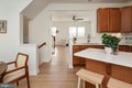 Additional image 14 of 7132 Tanager Ave, Glen Burnie, MD, 21060