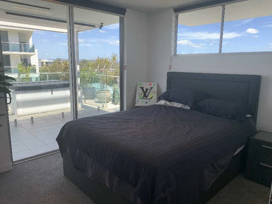Additional image 9 of 1701/1A Mungar Street, Maroochydore QLD 4558