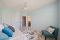 Additional image 56 of 4706 Devonshire Pl, Santa Rosa, CA, 95405