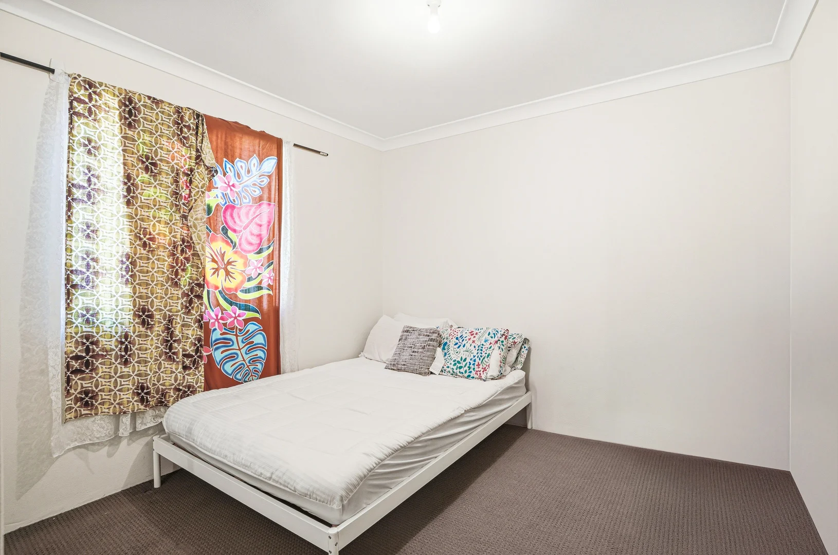 Additional image 6 of 5/9-11 Oxford Street, Merrylands NSW 2160