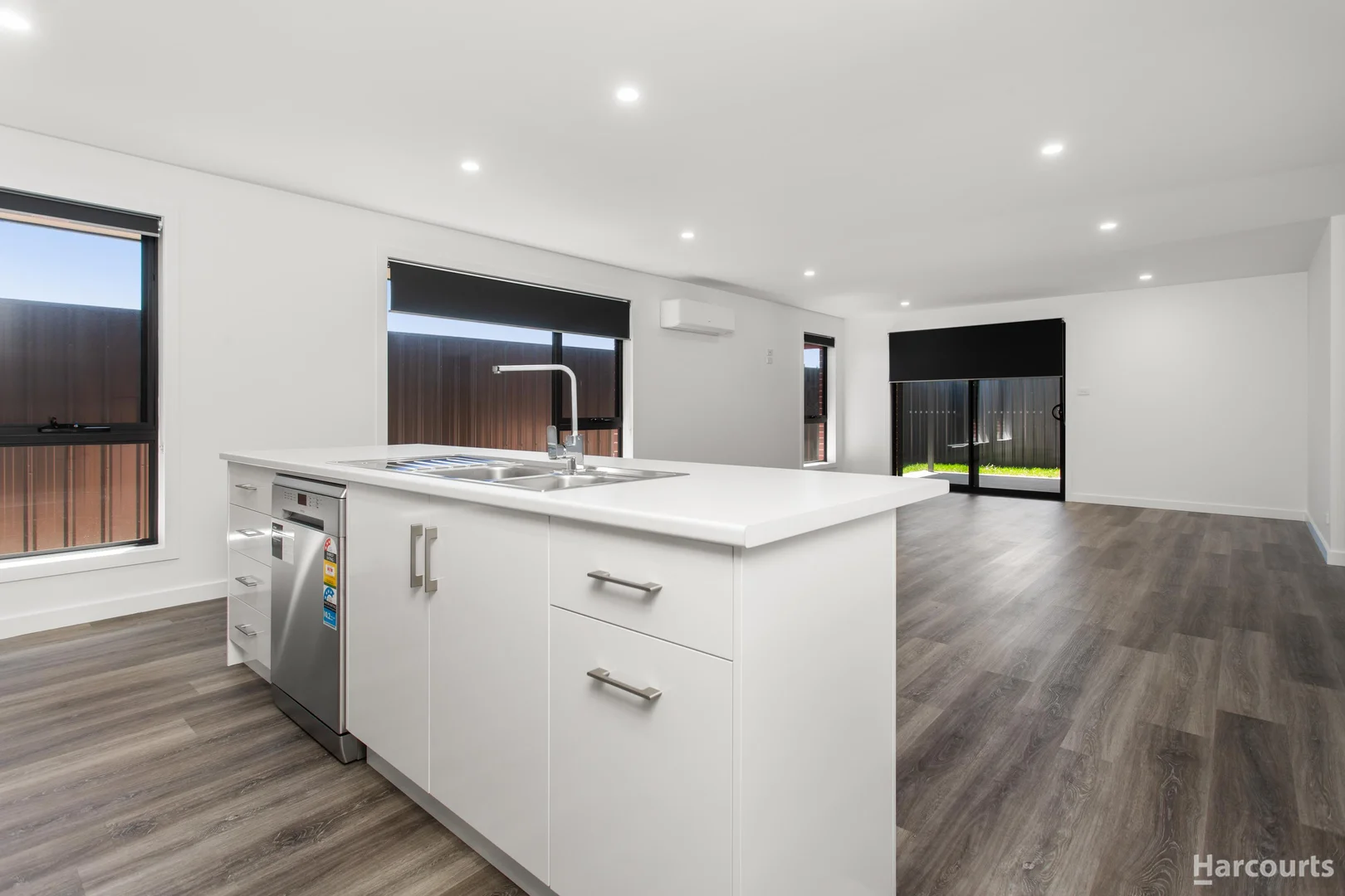 Additional image 2 of 3/68 Anne Street, George Town TAS 7253