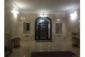 Additional image 2 of 8009 35th Ave Apt A14, Jackson Heights, NY, 11372