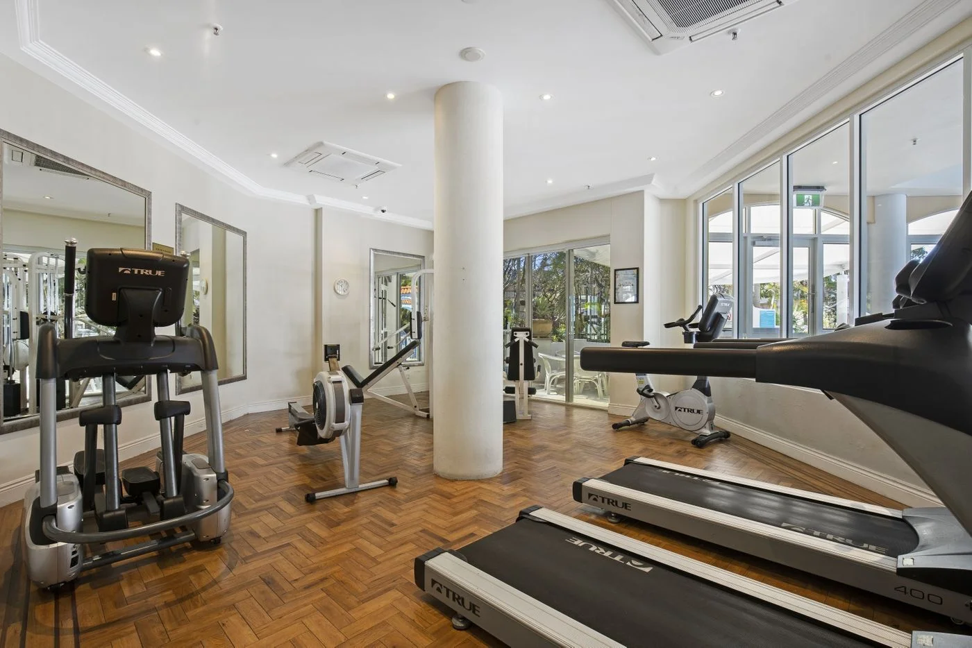 Additional image 14 of 1081/2623-2633 Gold Coast Highway, Broadbeach QLD 4218