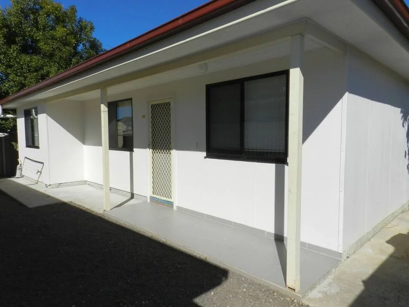 37A Wyong Street, Canley Heights NSW 2166