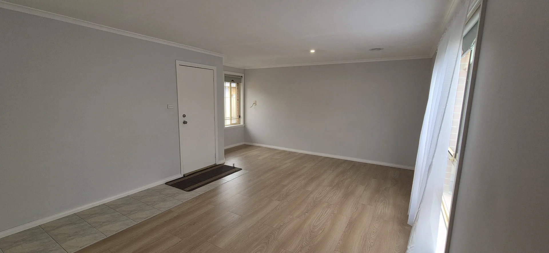 Additional image 2 of 2/14 View St, St Albans VIC 3021