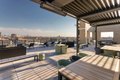 Additional image 13 of 4611 N Broadway St, Chicago, IL, 60640