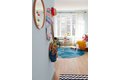 Additional image 21 of 330 Angelo Cifelli Dr, Harrison, NJ, 07029