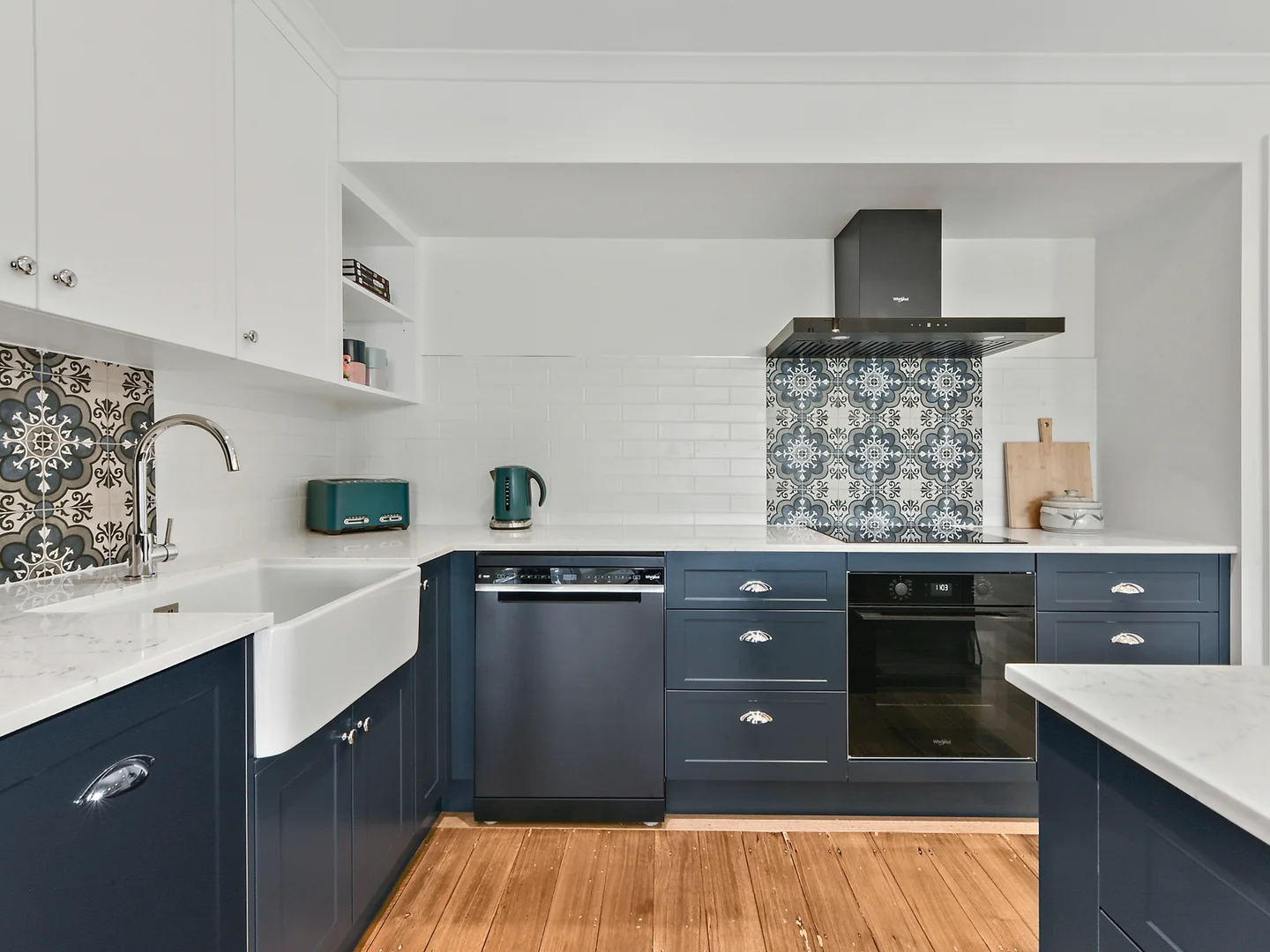 Additional image 4 of 2 Broadview Crescent, Trevallyn TAS 7250