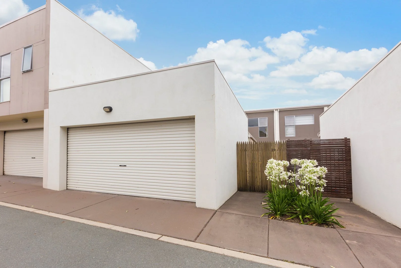 Additional image 16 of 29 Bettie McNee Street, Watson ACT 2602