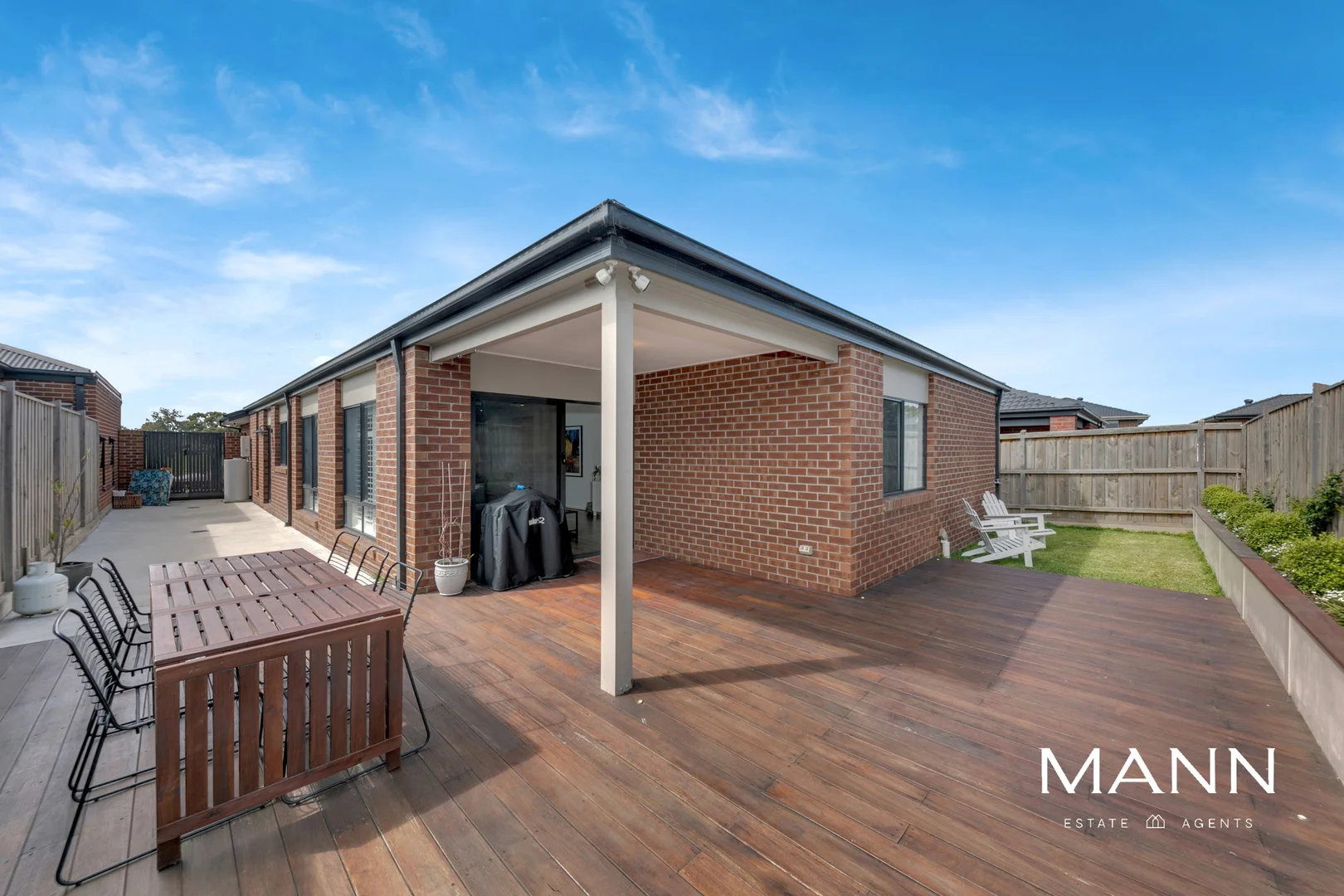 Additional image 14 of 15 Piccadilly Drive, Wollert VIC 3750