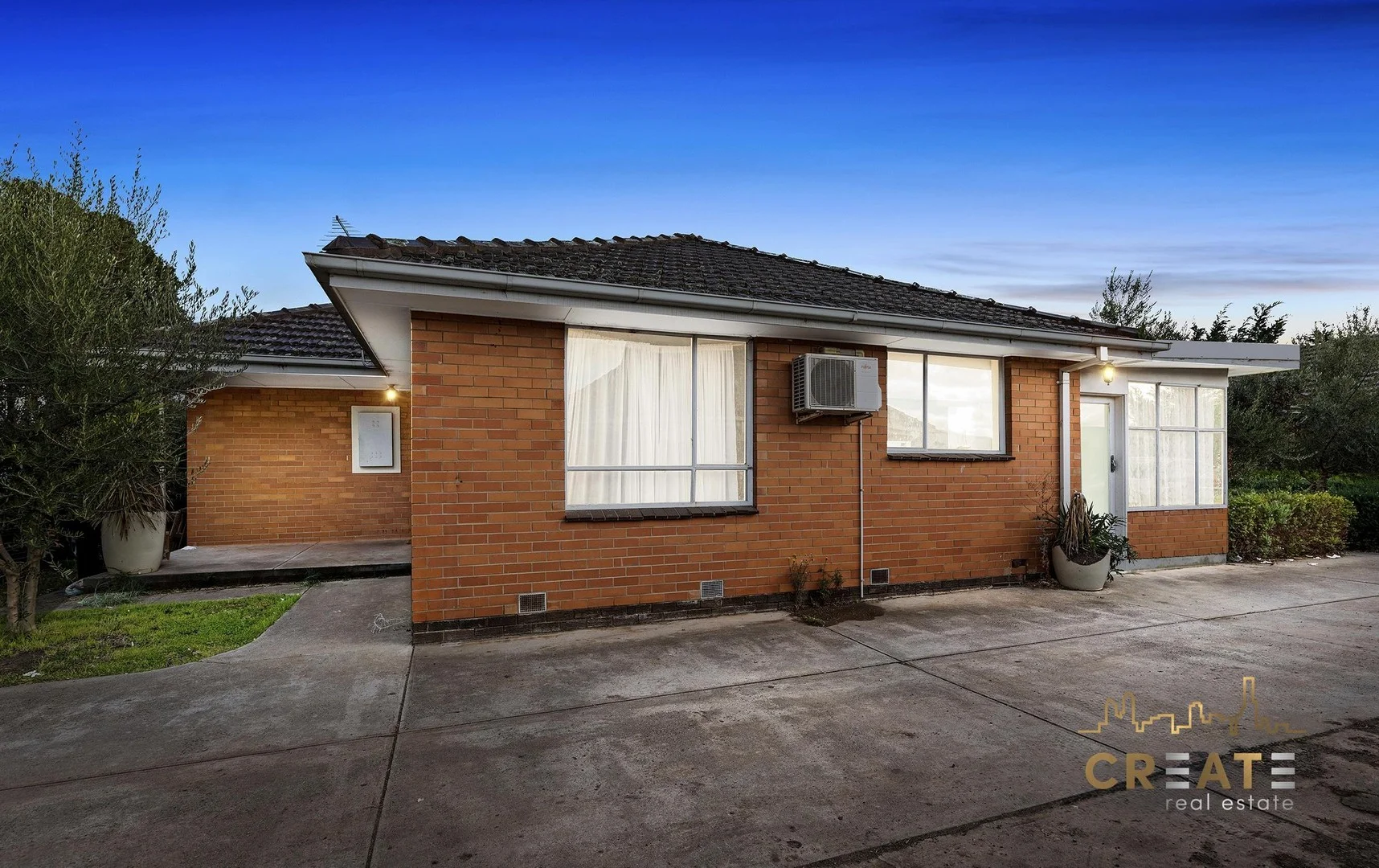 1/32 Mailey Street, Sunshine West VIC 3020