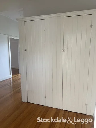 Additional image 4 of 62 Grey Street, Traralgon VIC 3844