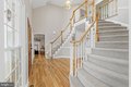 Additional image 23 of 1614 Randallwood Ct, Jarrettsville, MD, 21084