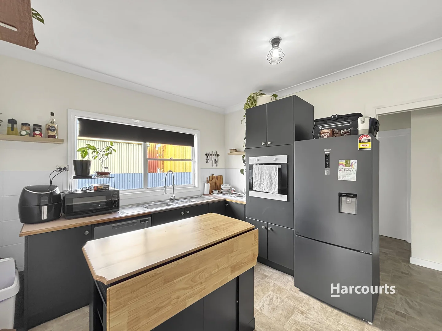 Additional image 3 of 8 The Avenue, Latrobe TAS 7307