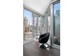 Additional image 23 of 25 W Randolph St, Chicago, IL, 60601