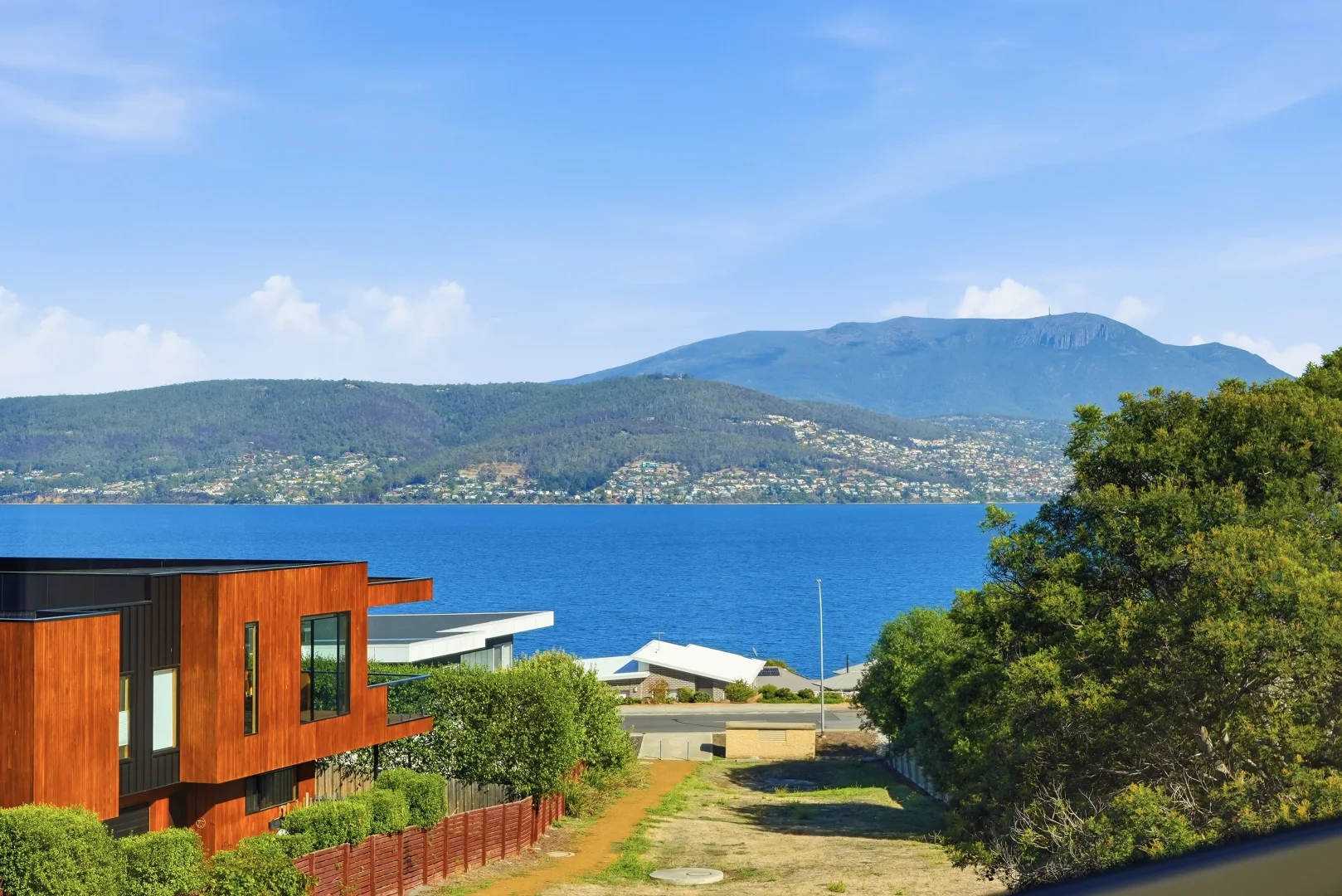 Additional image 29 of 1/8 Cherrington Dr, Tranmere TAS 7018