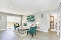 Additional image 25 of 8501 S Sepulveda Blvd, Los Angeles, CA, 90045