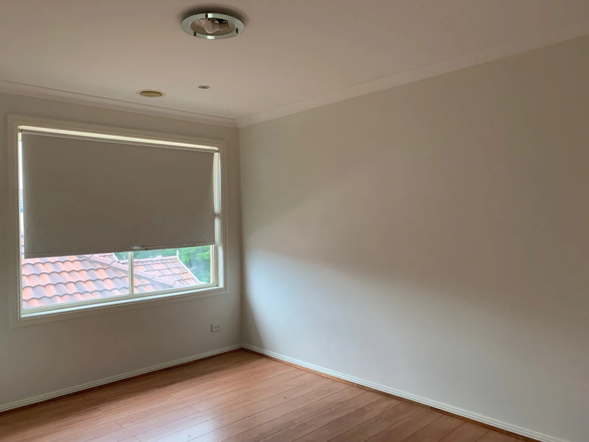 Additional image 6 of 54 Mission Hills Way, Craigieburn VIC 3064