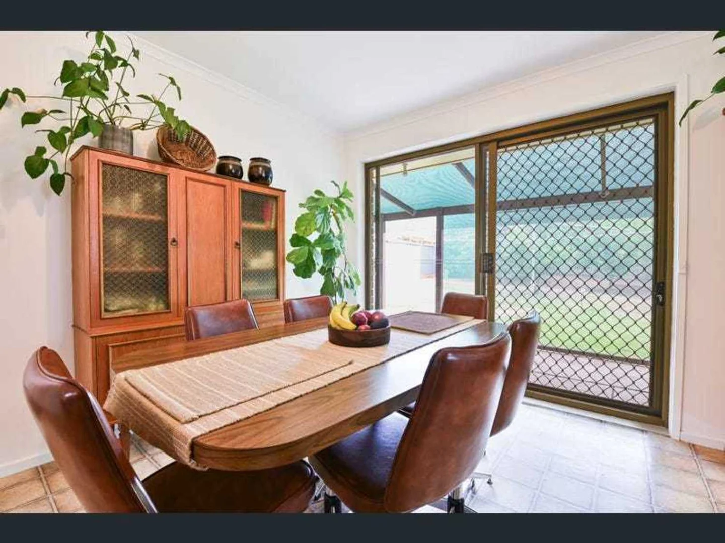 Additional image 7 of 15 Crane Drive, Buronga NSW 2739