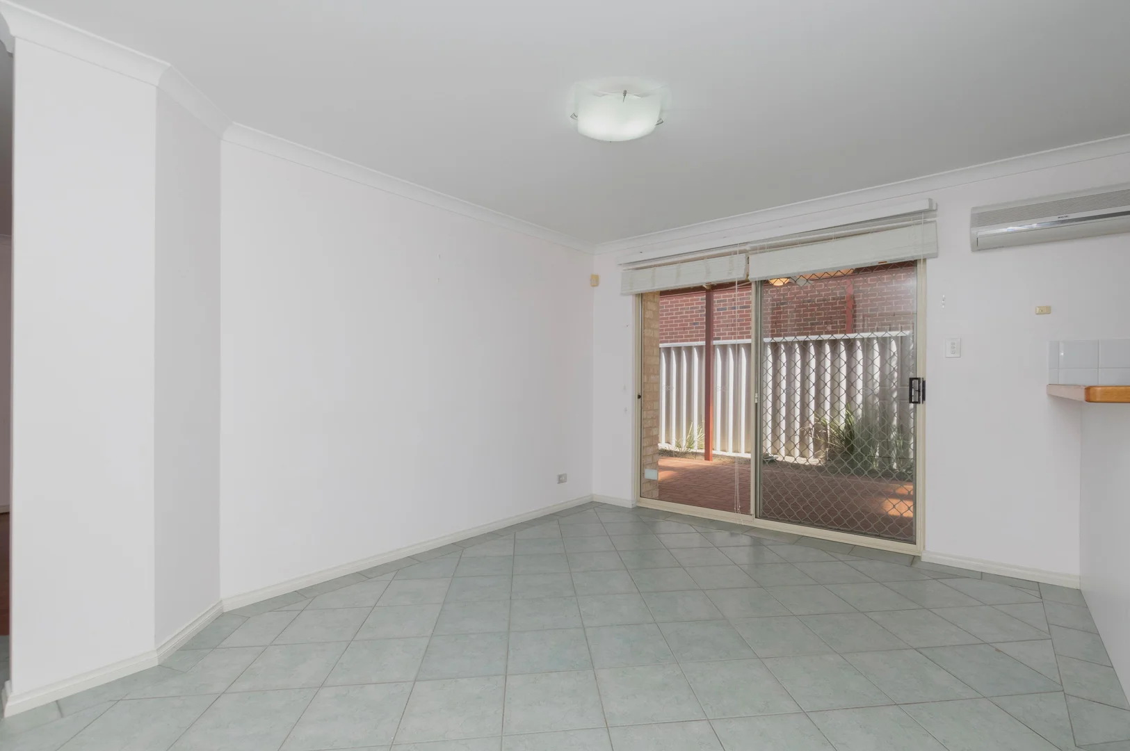 Additional image 4 of 3/42 Raymond Street, Yokine WA 6060