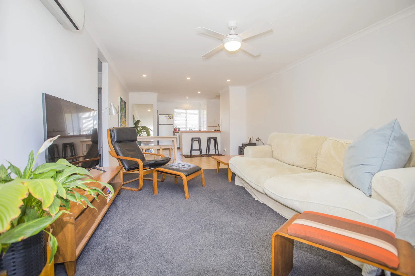 Additional image 3 of 14/89 Forrest Road, Hamilton Hill WA 6163