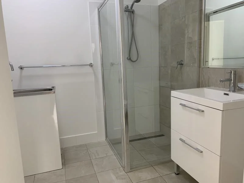 Additional image 6 of 14a Magpie Drive, Tamworth NSW 2340