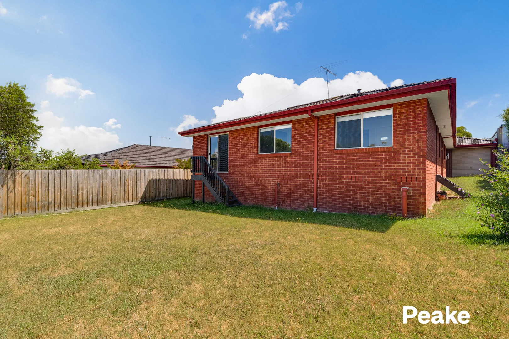Additional image 13 of 13 Mittagong Court, Berwick VIC 3806