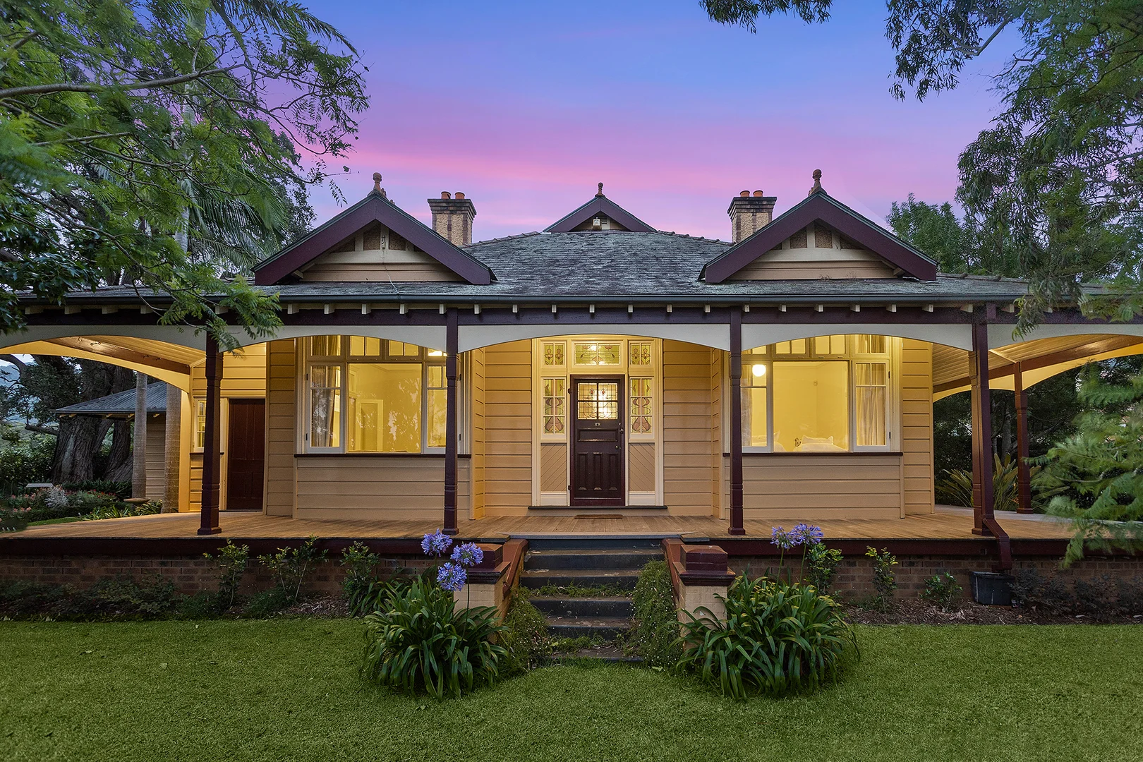 Additional image 22 of 7-9 Hawthorn St, Tarrawanna NSW 2518