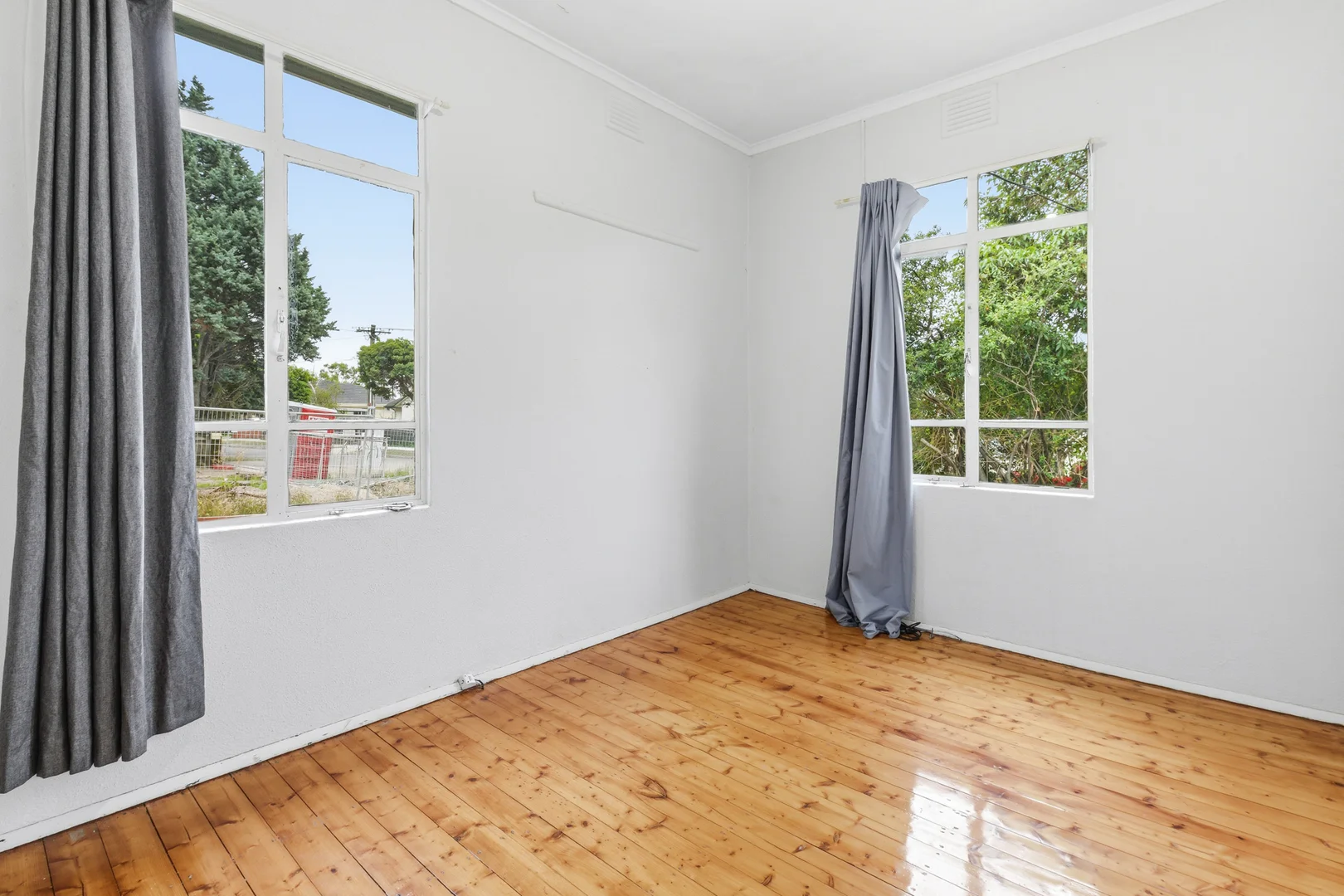 Additional image 3 of 6 Woonah Street, Chadstone VIC 3148