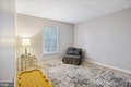 Additional image 25 of 112 Huckleberry Dr, La Plata, MD, 20646