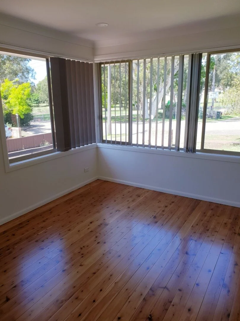 Additional image 10 of 9 Dolans Road, Woolooware NSW 2230