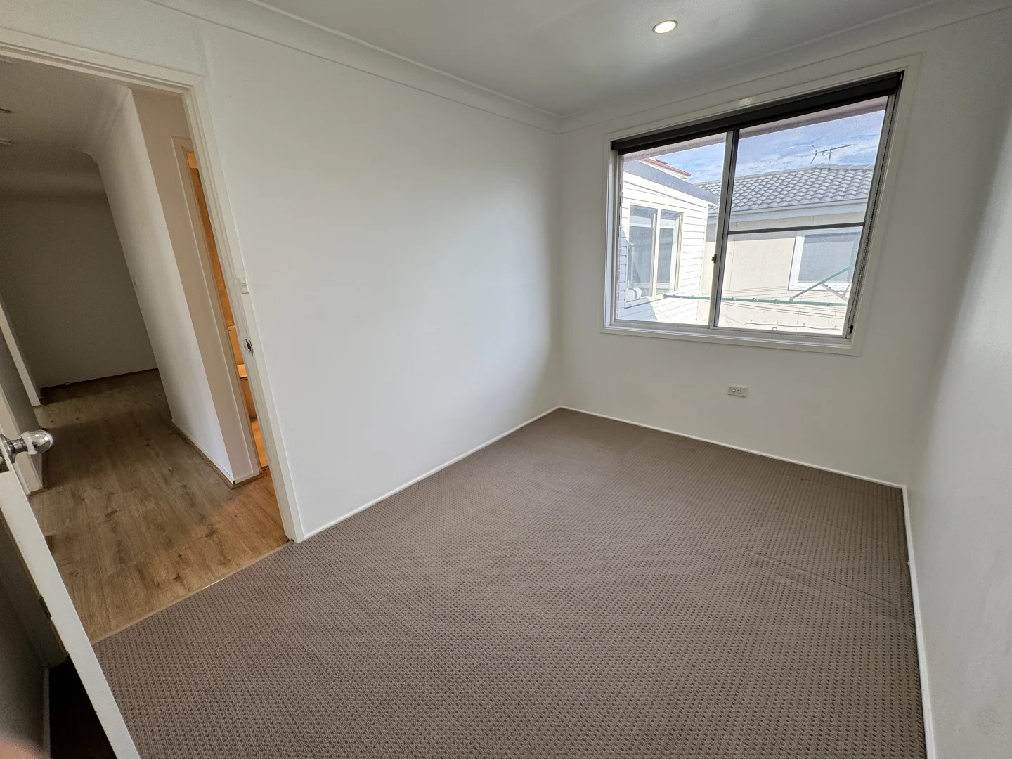 Additional image 9 of 105 Helicia Road, Macquarie Fields NSW 2564
