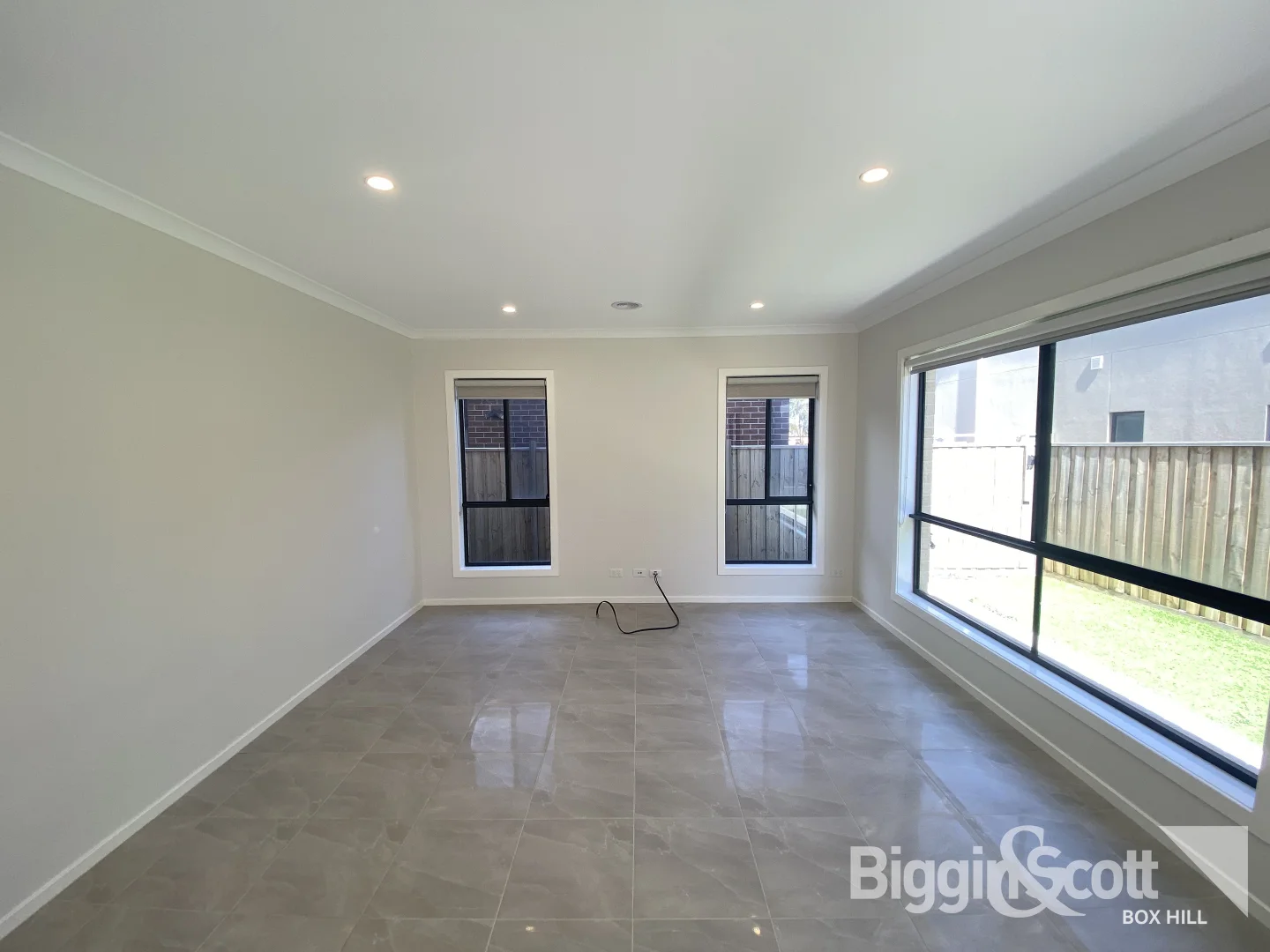 Additional image 2 of 13 Leroy Crescent, Point Cook VIC 3030
