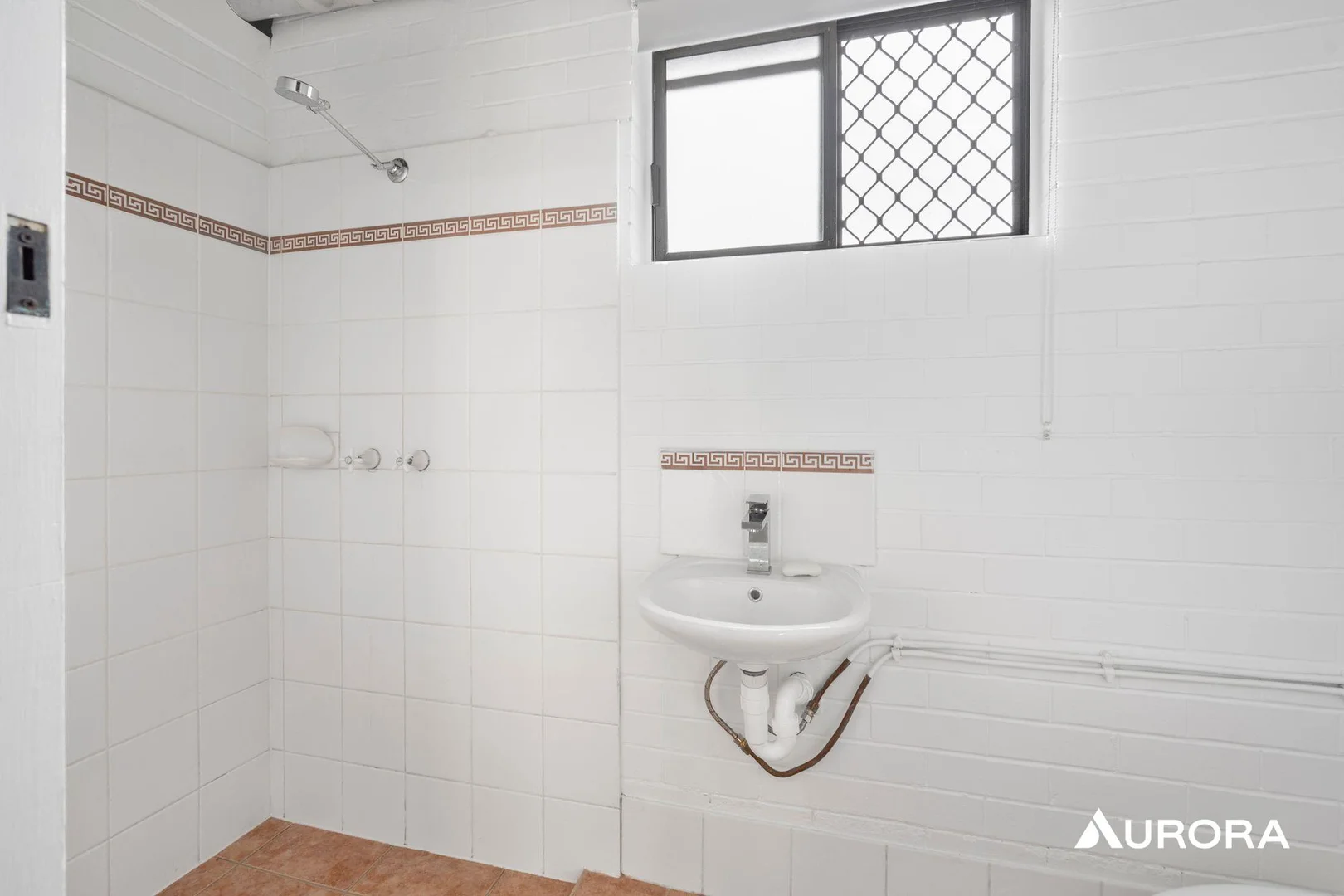 Additional image 19 of 57 Twynam St, Belmont QLD 4153