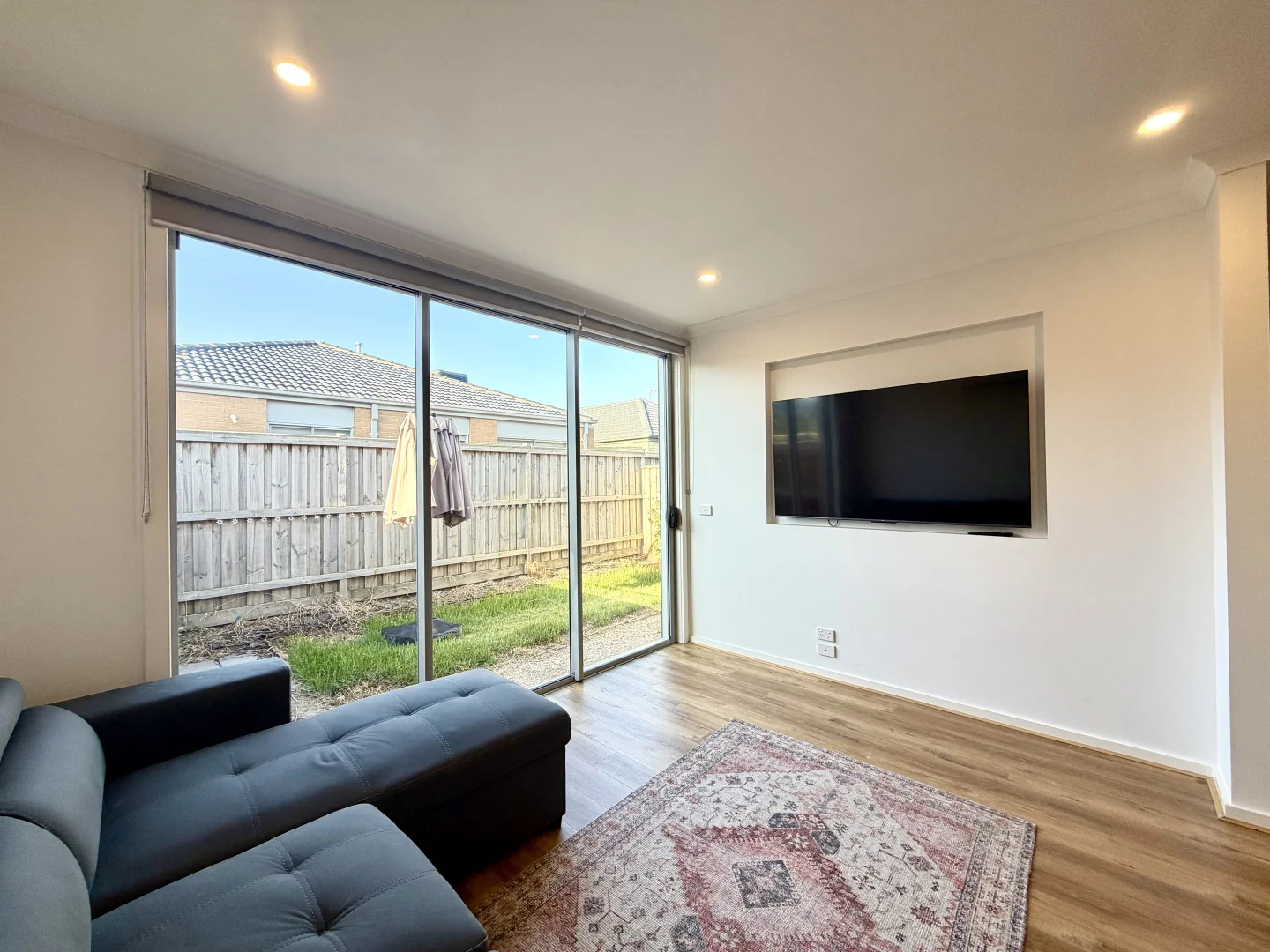 Additional image 3 of 47 Erskinville Road, Tarneit VIC 3029