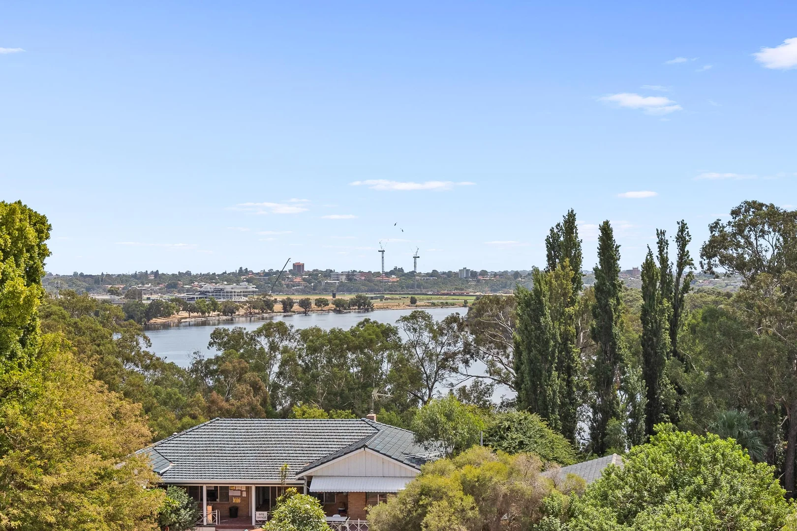 Additional image 12 of 81/1 Rowe Avenue, Rivervale WA 6103
