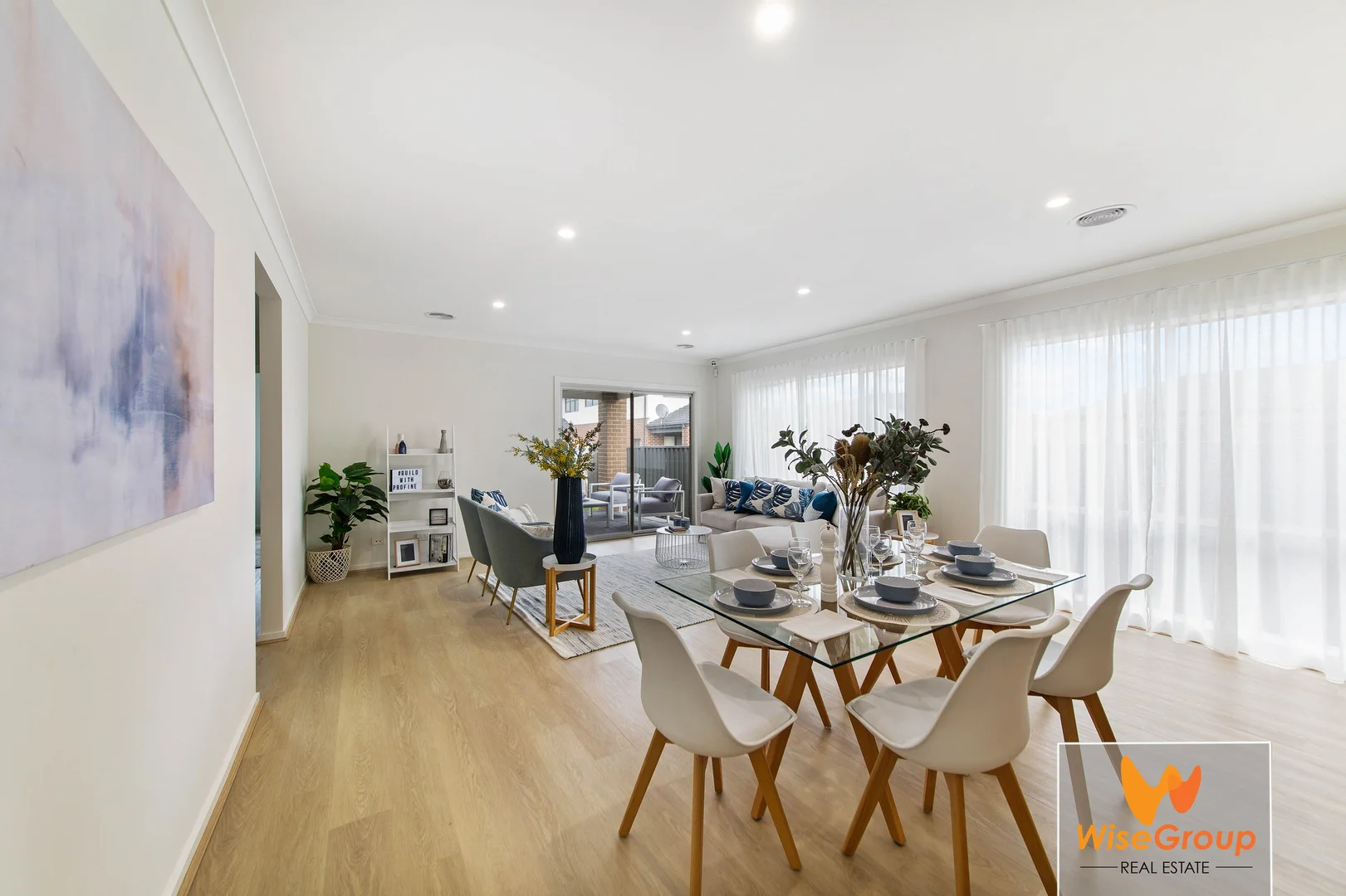 Additional image 4 of 28 Rhynhurst Street, Clyde North VIC 3978