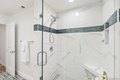 Additional image 29 of 1918 Odell Cir, Vista, CA, 92084