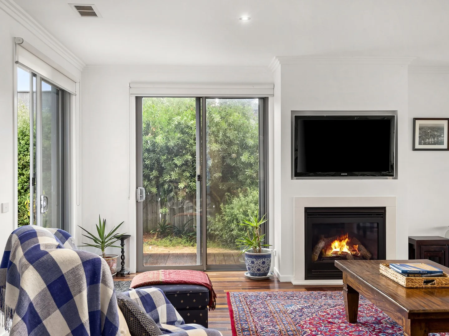 Additional image 2 of 46 Lahinch Mews, Torquay VIC 3228