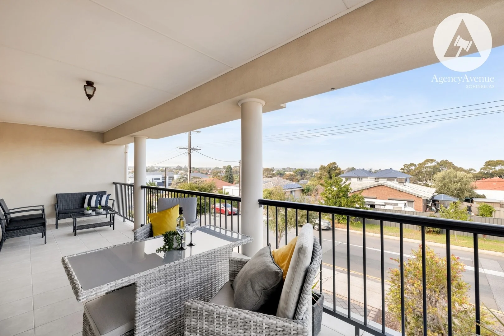 Additional image 2 of 7 Elgin Avenue, Christies Beach SA 5165