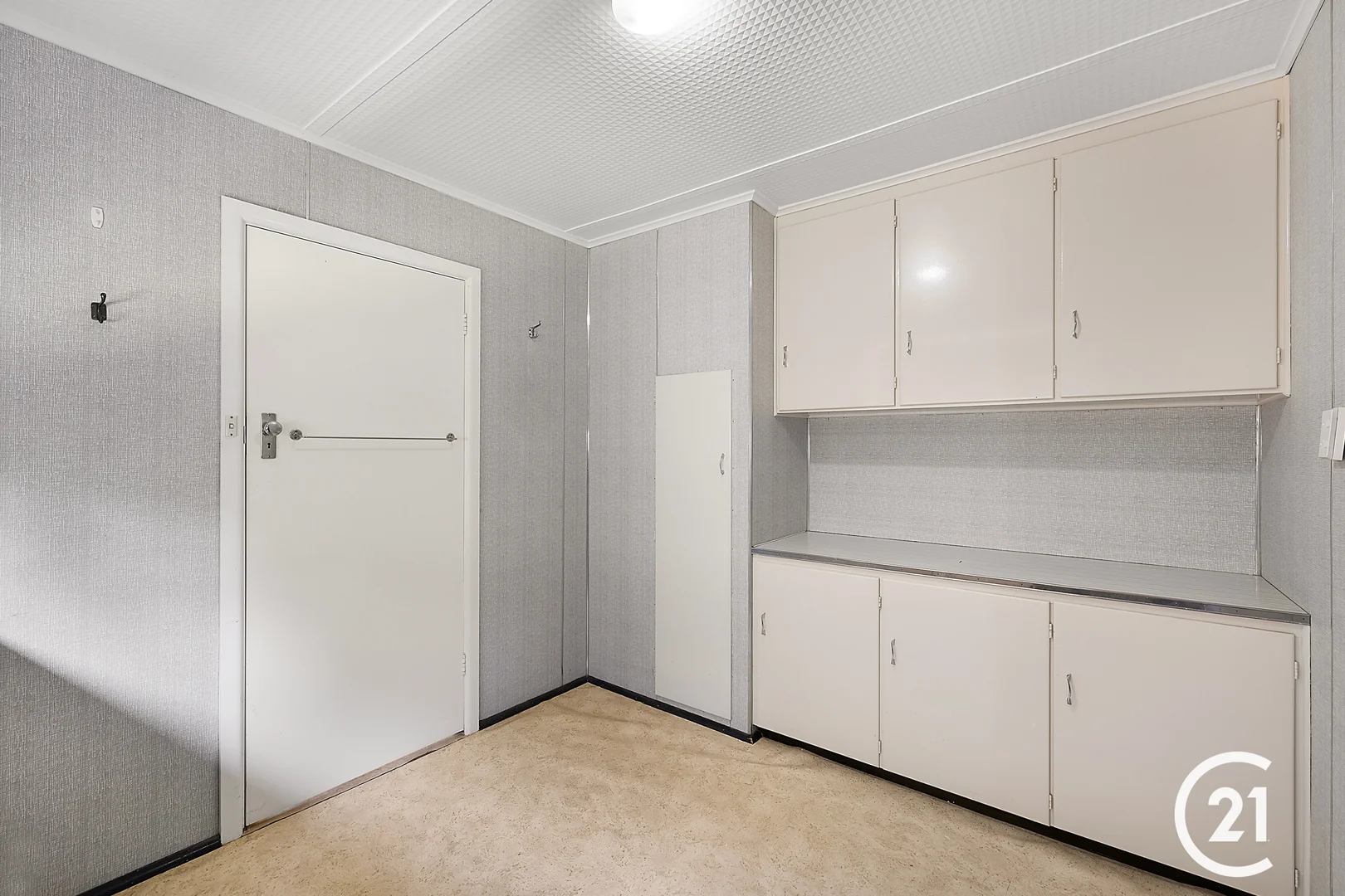 Additional image 11 of 1/219 McKinlay Street, Echuca VIC 3564