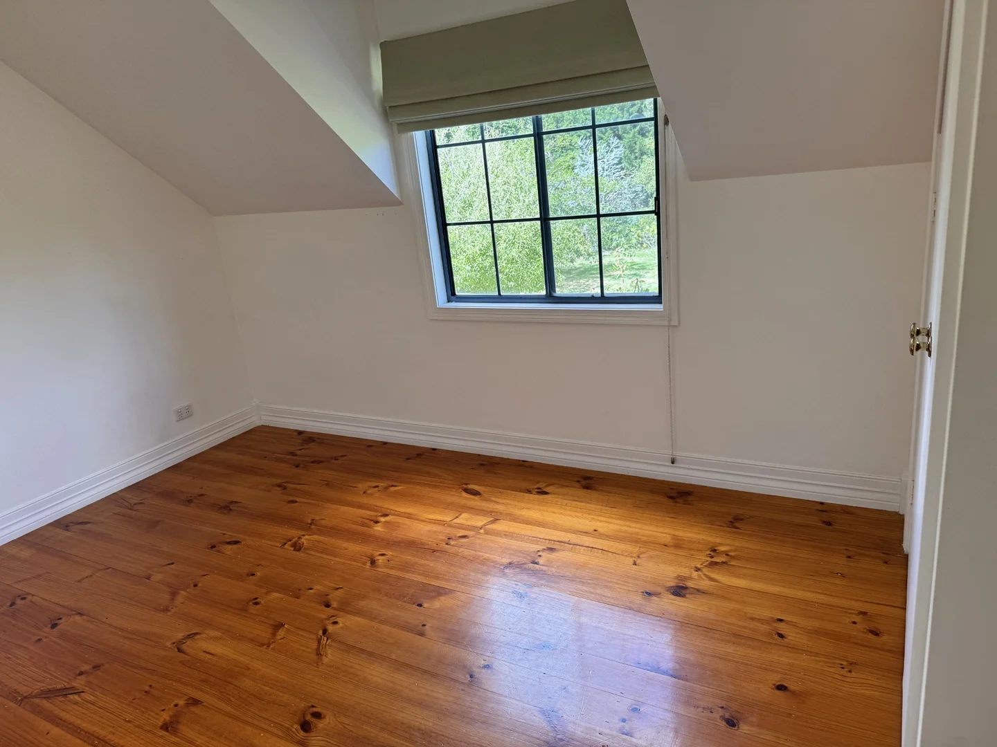 Additional image 7 of 7 Ewing Street, Tylden VIC 3444