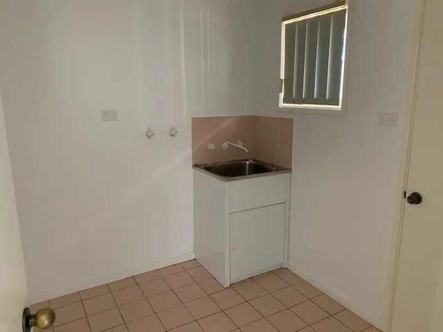 Additional image 13 of 36 Raglan Street, Tamworth NSW 2340