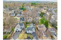 Additional image 4 of 28 Dexter Rd, Lexington, MA, 02420