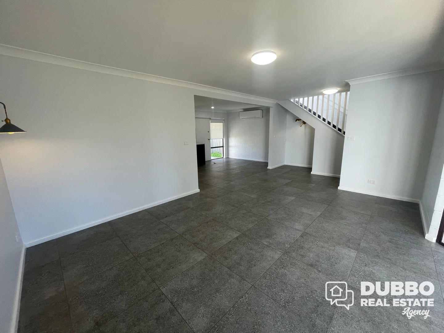 Additional image 2 of 81 Bourke Street, Dubbo NSW 2830