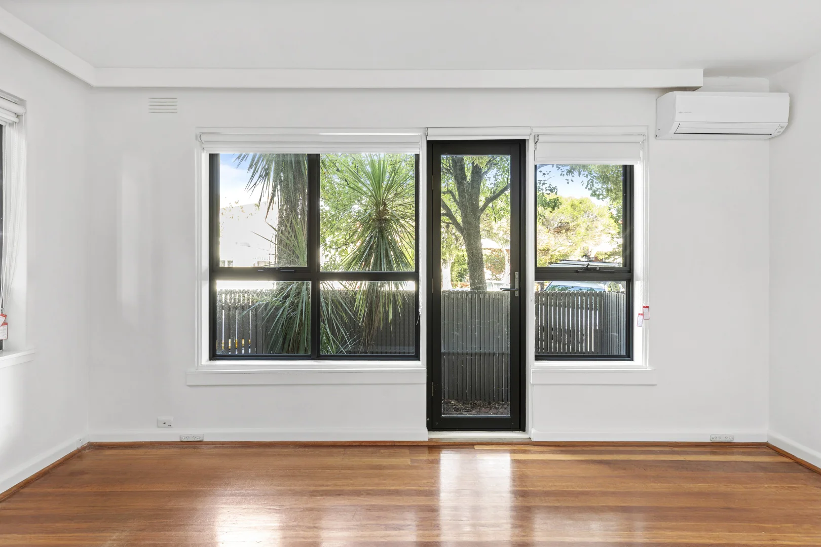 Additional image 2 of 2/56 Byron Street, Elwood VIC 3184