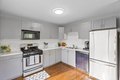 Additional image 12 of 327 Musial Cir Unit 1237866P, Bolingbrook, IL, 60440