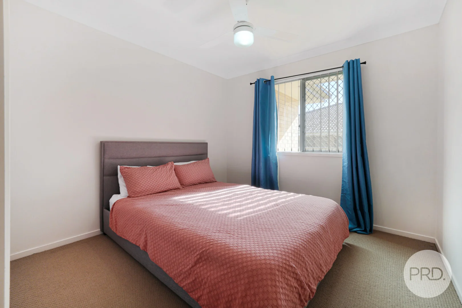Additional image 14 of 11 McKinlay Place, Tamworth NSW 2340
